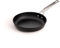 Valira AIRE Padella Premium 24 cm Made in Spain, Fusione di Alluminio con Rivestimento Antiaderente Rinforzato, Adatta per l'induzione, Ver descripción, Nero