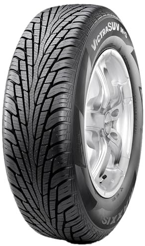 Maxxis MA-SAS All Season XL M+S - 215/65R16 102H - Ganzjahresreifen