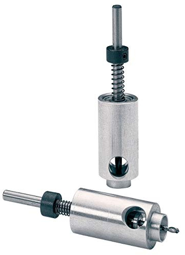 HETTICH ACCURA Hülsenbohrer, ø 5 mm, 70268
