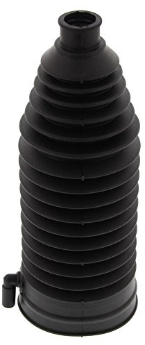 Mapco 17354 Lenkmanschette