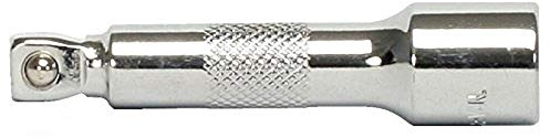 KS Tools 922.3976 Rallonge articulée ultimate 3/8 250 mm | Rallonge angulaire 8° ULTIMATE® 3/8'', L.250 mm
