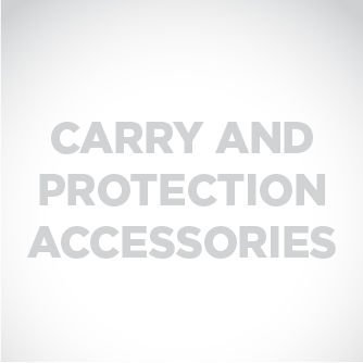 Honeywell 8600504softstrap Montage, Ring Finger Träger
