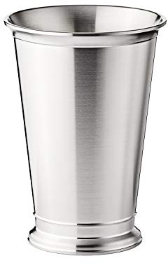 Röders Zinn Becher 9,0 cm