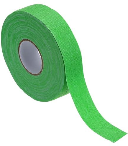PATIKIL Hockey Tape Multipurpose Grip Protector for Hockey Stick Blade Baseball Bat