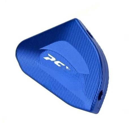 MotorradseitenständerFußseitenverlängerung Pad Für PCX 160/150/125 Seitenständer Schuh Fuß Ständer Vergrößerungspolster Unterstützung Zubehör Teile