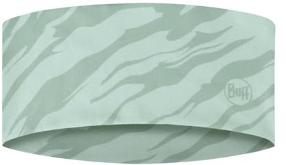Buff Unisex-Adult CoolNet UV Wide