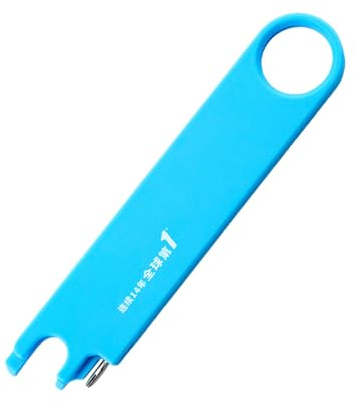 Enhebrador de agujas para máquina de coser con lupa, regla de medición de vidrio, ayuda magnética automática para enhebrar dispositivo de bucle rápido, máquina de coser, enhebradores de agujas