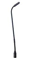 Audio-Technica PRO49QL Propoint Gooseneck Microphone