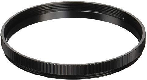 Kowa TSN-AR62 62mm anello adattatore