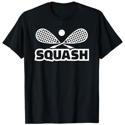 Squash Geschenke