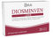 Dulàc - Hämorrhoiden und Venen Tabletten mit Diosmin, 30 Tabletten, Diosmin, Hesperidin, Red Vine und Flavonoiden für Hämorrhoiden, Krampfadern, geschwollene Beine und Geplatzte Kapillaren