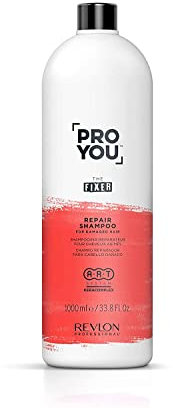 Revlon Professional Proyou Schampo Reparatör