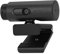 Streamplify CAM - USB Webcam 1080p Full HD - Streaming Cam mit Autofokus - Ideal Facecam mit Stativ - PC Kamera - Web Cam - Stream Cam - Streamcam Kompatibel mit Windows/Mac/Chrome OS
