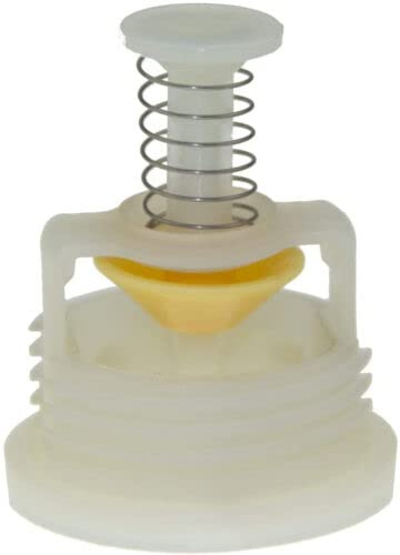 EA260690 Dishwasher Piston & Nut Assembly for Dishwashers