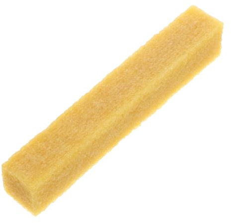 Mobestech Glue Cleaning Radiergummi Für Kleberückstände Effizientes Entfernen Von Kleberesten Verschiedenen Oberflächen Leicht Und Tragbar Für -projekte Und Kunsthandwerk