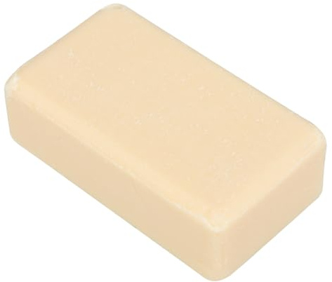 CIMAXIC Pen Washing Soup Natural Soap Cleaning Supply for Paintbrushes Artist Soap Brush Cleaner