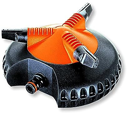 Claber Irrigation Sprinkler, Idrojet 2000, 10 centimeters