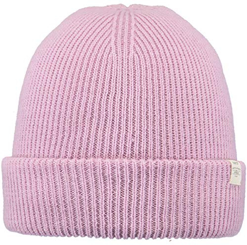 Barts Unisex Kinder Wintermütze Kinabala Beanie