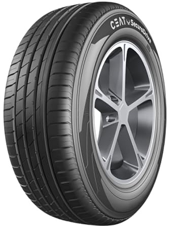 CEAT - 215/55 R17 TL 94W SECURADRIVE - Sommerreifen