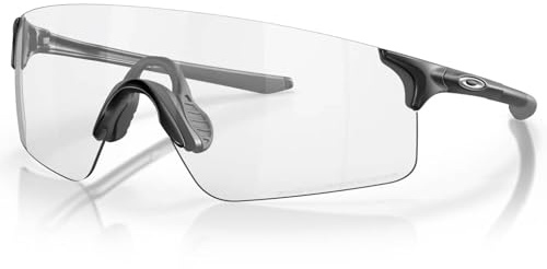 Oakley Evzero Blades Prizm Sportbrille