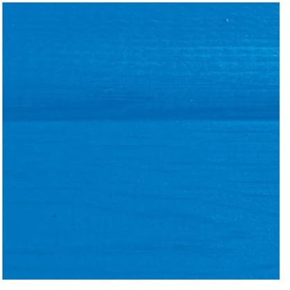 Protek Wood Stain & Protector Bristol Blue 2.5 Litres