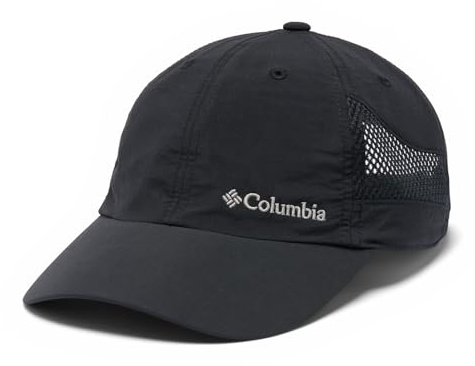 Columbia Unisex Mütze, Tech Shade II Hat