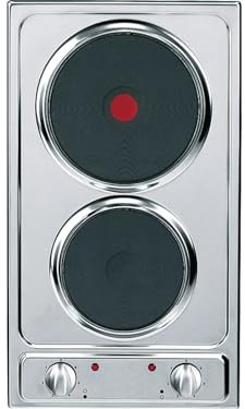 Gorenje Kochmulde EM 30 E