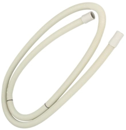 Beko Ablaufschlauch für Waschmaschine, Original-Teilenummer 2803800600
