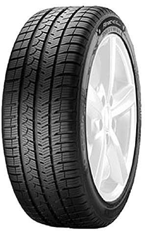 Apollo Alnac 4 G All Season XL FSL M+S - 225/50R17 98V - Ganzjahresreifen