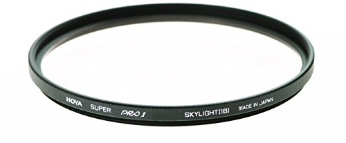 Hoya Pro1 HMC Filtre super skylight pour Lentille 67 mm