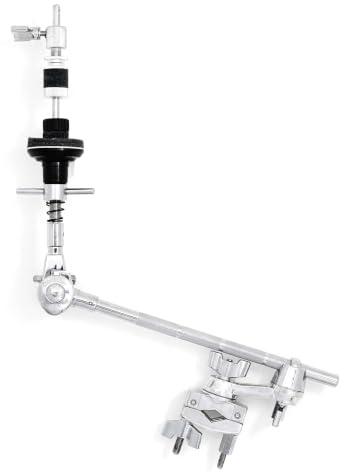 Gibraltar Accesorios Soporte HiHat X-Hat 9707XB
