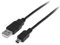 StarTech 2m Mini USB 2.0 Cable