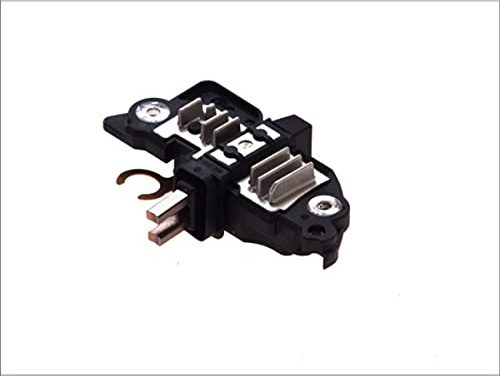 BOSCH F00MA45207 Generatorregler