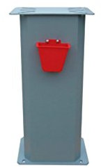 Holzmann DSMMS1 Maschinenständer für Schleifbock