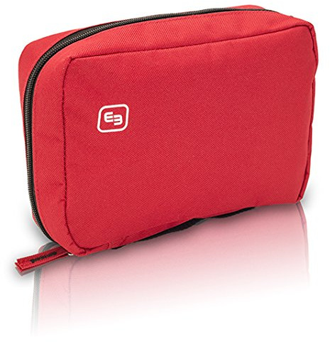 EB Cure&GO Erste-Hilfe-Tasche rot (ohne Inhalt)
