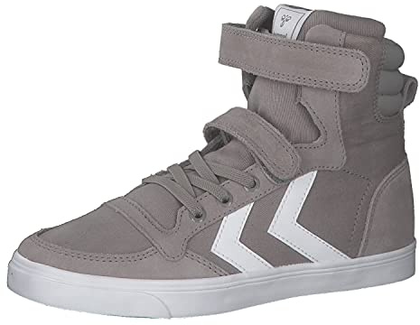 hummel kardborreband, gummibåt, slimmer, stadil, pojkar, storlek, Grå Frost Grey 2094, 30 EU