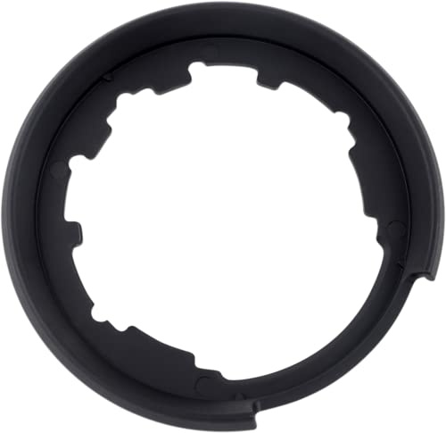 Tanklock Givi av nylon för tanklock ZT480F
