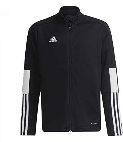 Adidas Tiro Black 164