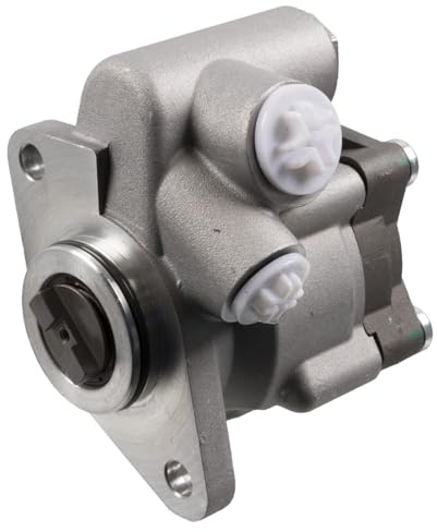 FEBI Bilstein 183642 Servopumpe (1Stk.) für Mercedes-Benz LKW