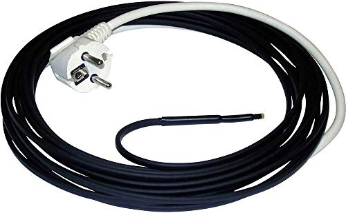 Arnold Rak HK-2,5 Heizkabel 230 V 37 W 2.5 m