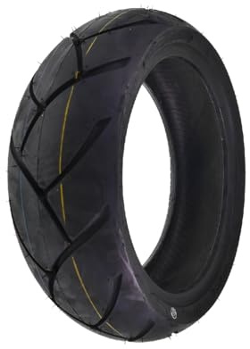 KENDA K764-140/60-13 57M TL tires