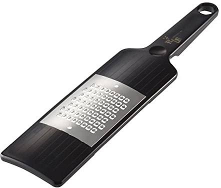 Kai [Extremität Funktion Magoroku Reihe von Schwerter] über Magoroku Ingwer Reibe dh-3308