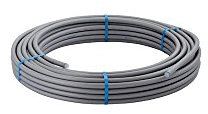Geberit PushFit Rohr ML NPW 16 x 250 m auf Rolle