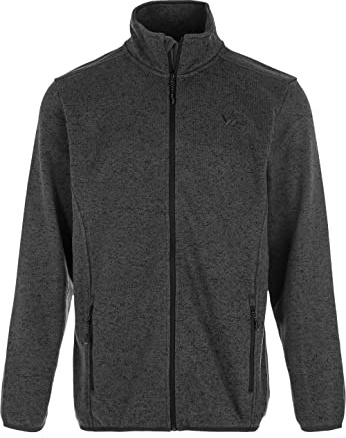 WHISTLER Herren Pareman Jacke