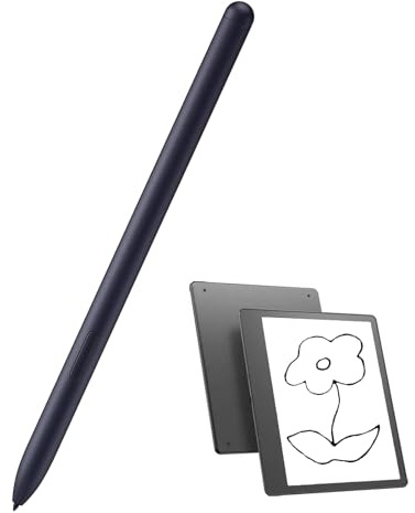 Stylus Pen for BOOX Tablet Note Air 3 C E Ink Tablet 10.3 ePaper/Tablet Go 10.3 ePaper E Ink Tablet/Tablet Go Color 7 ePaper E Ink Tablet/Palma Mobile ePaper/Tablet Tab Ultra C Pro
