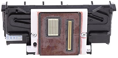 Dawutocap Original QY6 0089 QY6-0089 Druckkopf Drucker Für Kopf Für TS5050 TS5051 TS5053 TS5055 TS5070 TS5080 TS6050 6080