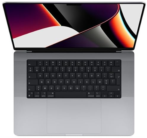Apple iMac 27 2020 avec i5(27-Pouces,8 Go de RAM,512 Go SSD Stockage) Argent(Reconditionné)