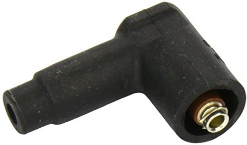 BERU Stecker, Zündverteiler VESO116