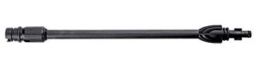 Lancia Per Idropulitrice Tillo 111