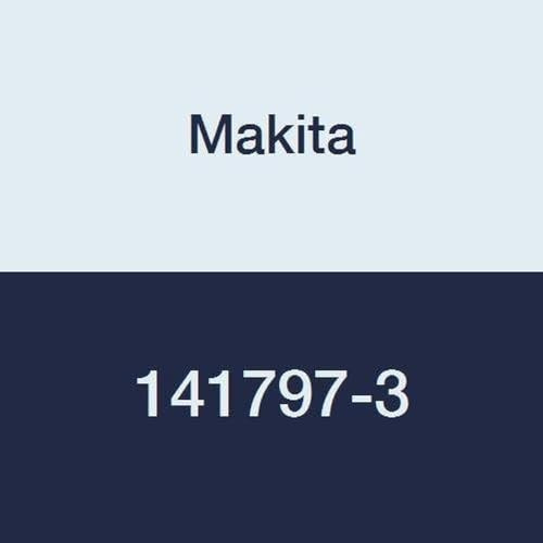 Makita 141797-3 Getriebegehäuse für Modello HR1840 Knabber
